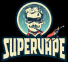 Supervape